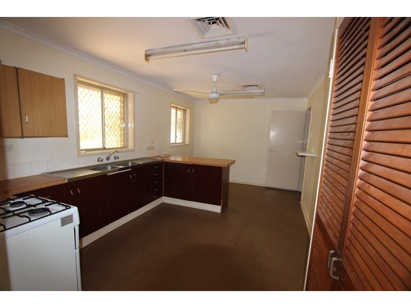 8 Dodd Court, Pegs Creek WA 6714