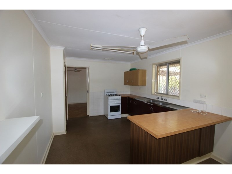 8 Dodd Court, Pegs Creek WA 6714