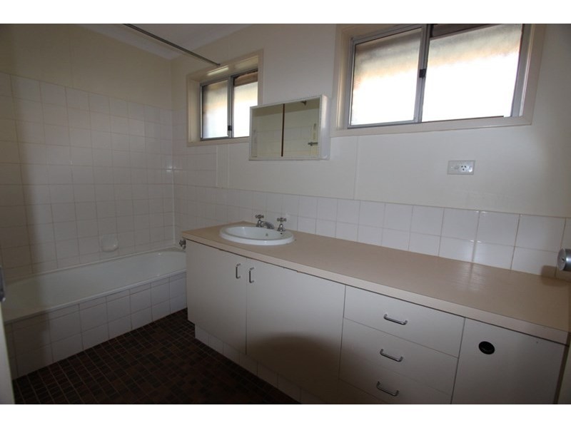 8 Dodd Court, Pegs Creek WA 6714