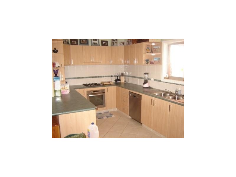 1 Butler Court, Karratha WA 6714