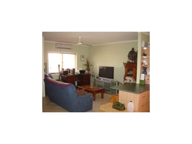 1 Butler Court, Karratha WA 6714