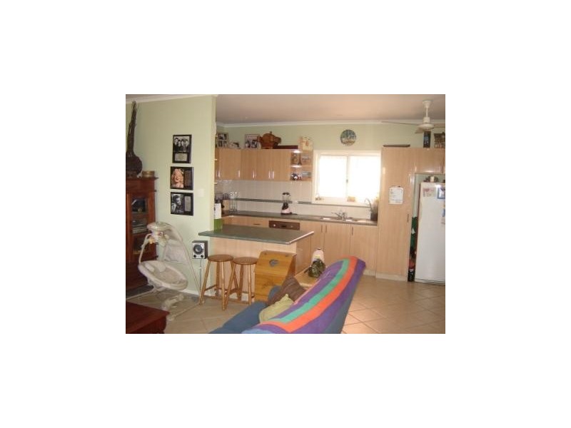 1 Butler Court, Karratha WA 6714