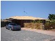 1 Butler Court, Karratha WA 6714