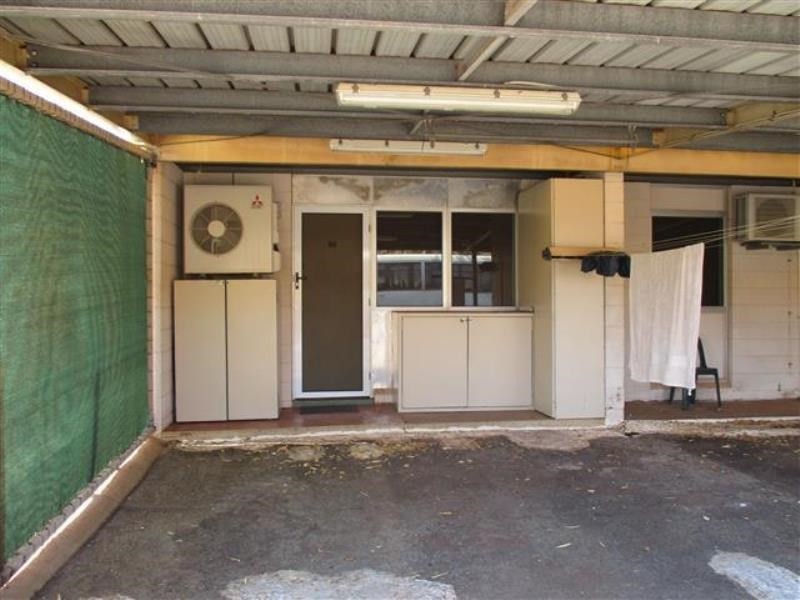 10/23 Ridley Street, Bulgarra WA 6714