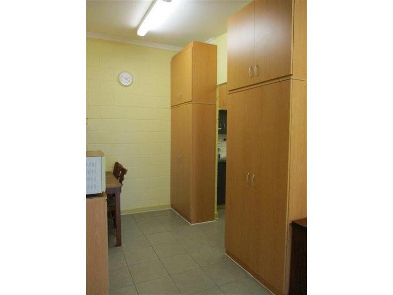 10/23 Ridley Street, Bulgarra WA 6714