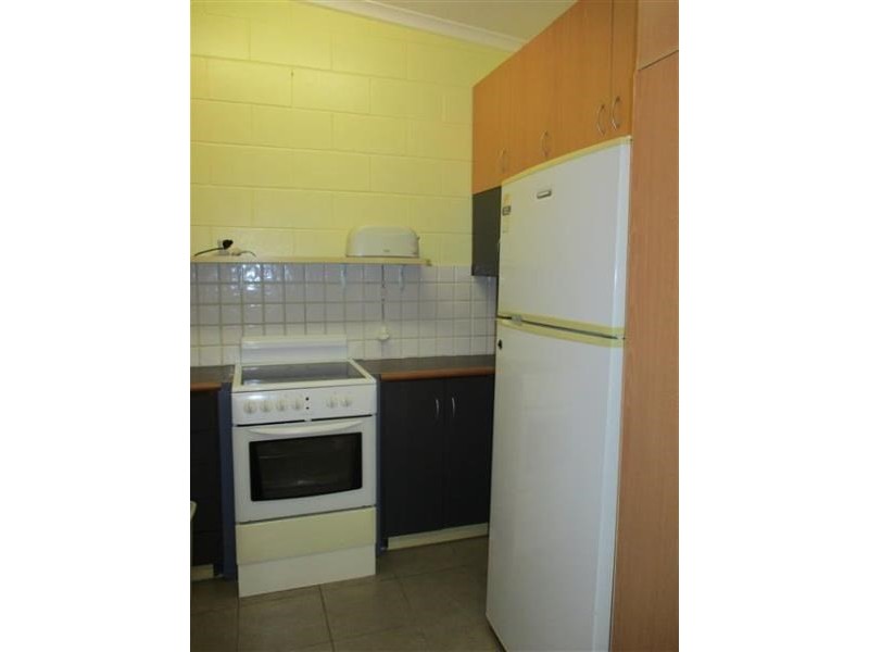 10/23 Ridley Street, Bulgarra WA 6714