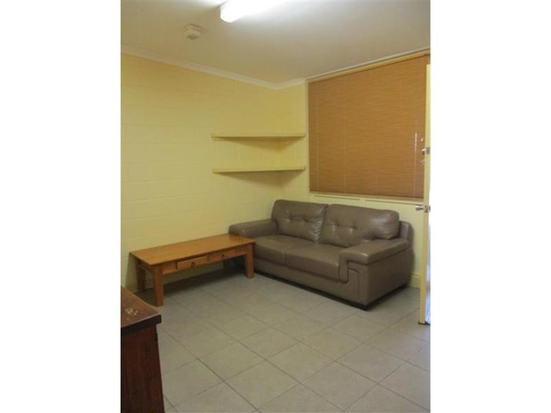 10/23 Ridley Street, Bulgarra WA 6714