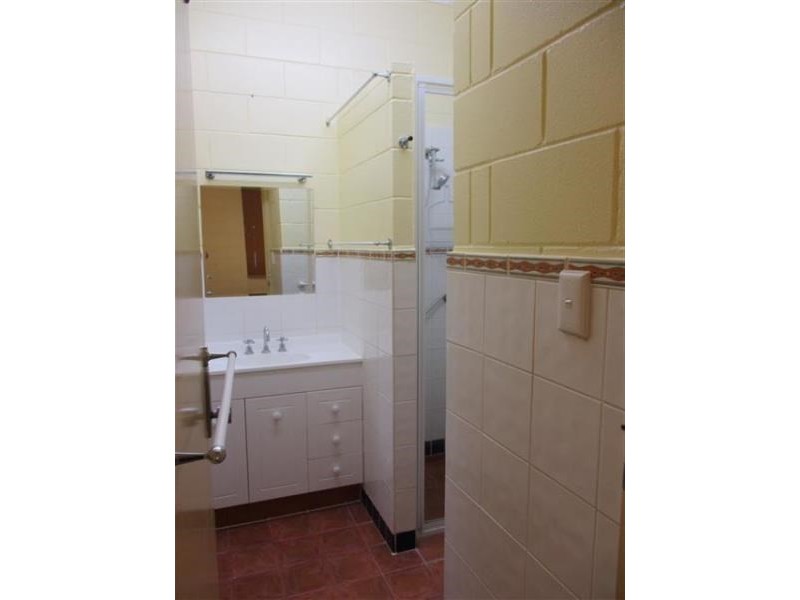 10/23 Ridley Street, Bulgarra WA 6714