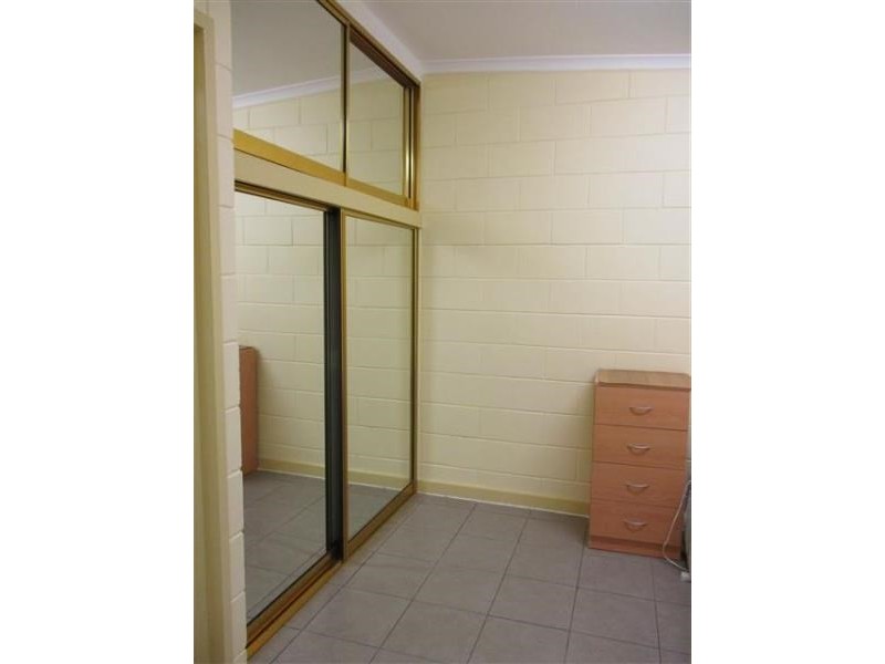 10/23 Ridley Street, Bulgarra WA 6714