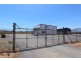 2576 Augustus Drive, Karratha Industrial Estate WA 6714