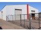 10/985 Woodbrook Road, Karratha Industrial Estate WA 6714