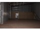 10/985 Woodbrook Road, Karratha Industrial Estate WA 6714