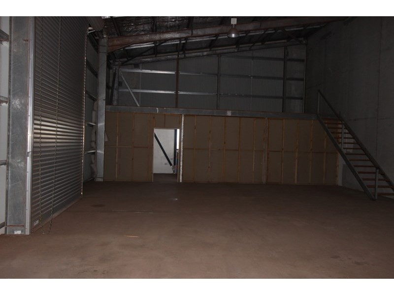 10/985 Woodbrook Road, Karratha Industrial Estate WA 6714