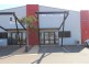 10/985 Woodbrook Road, Karratha Industrial Estate WA 6714