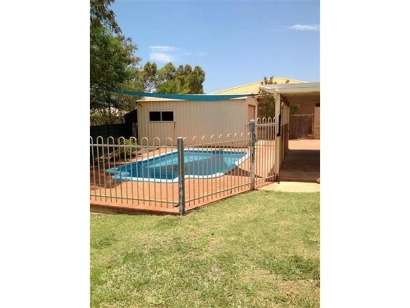 12 Shimmon Place, Pegs Creek WA 6714