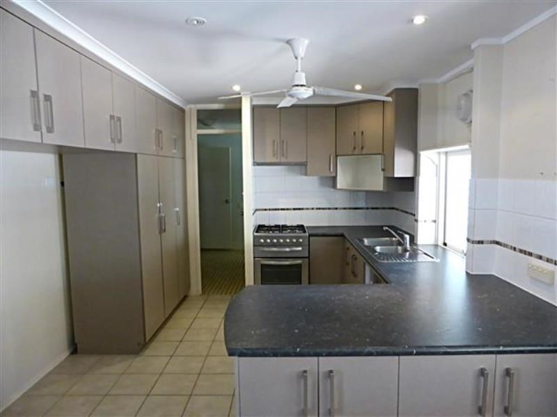 12 Shimmon Place, Pegs Creek WA 6714