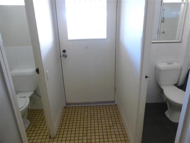 12 Shimmon Place, Pegs Creek WA 6714