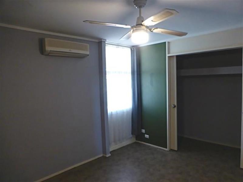 12 Shimmon Place, Pegs Creek WA 6714