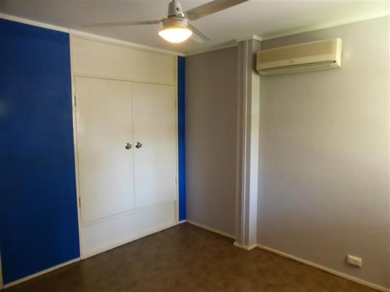 12 Shimmon Place, Pegs Creek WA 6714