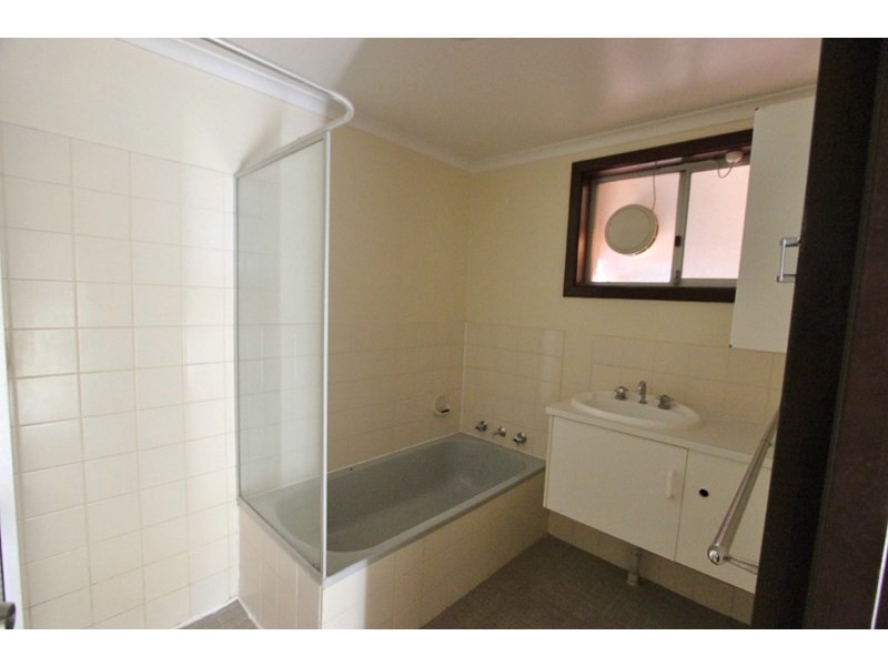 15 Enderby Street, Nickol WA 6714