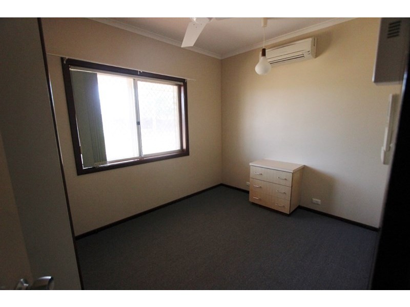 15 Enderby Street, Nickol WA 6714