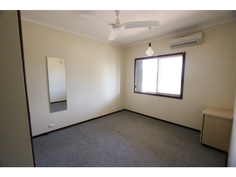 15 Enderby Street, Nickol WA 6714