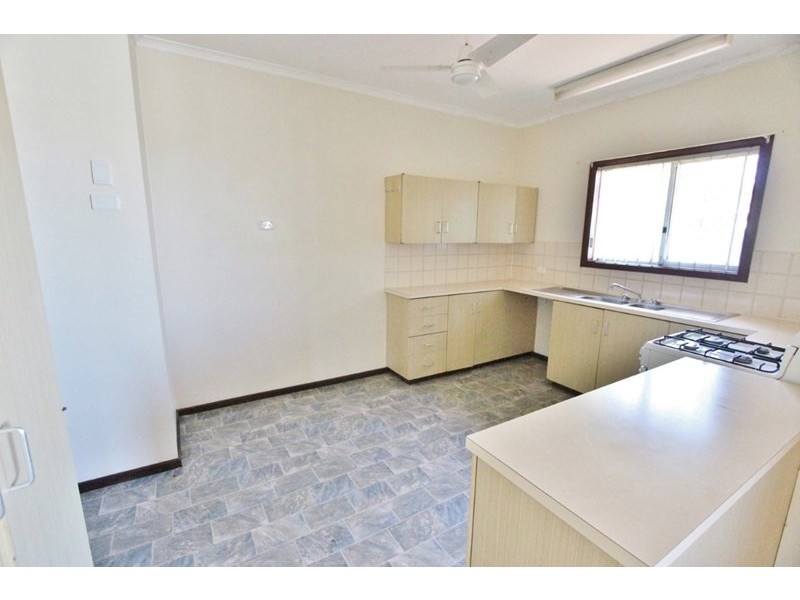 15 Enderby Street, Nickol WA 6714