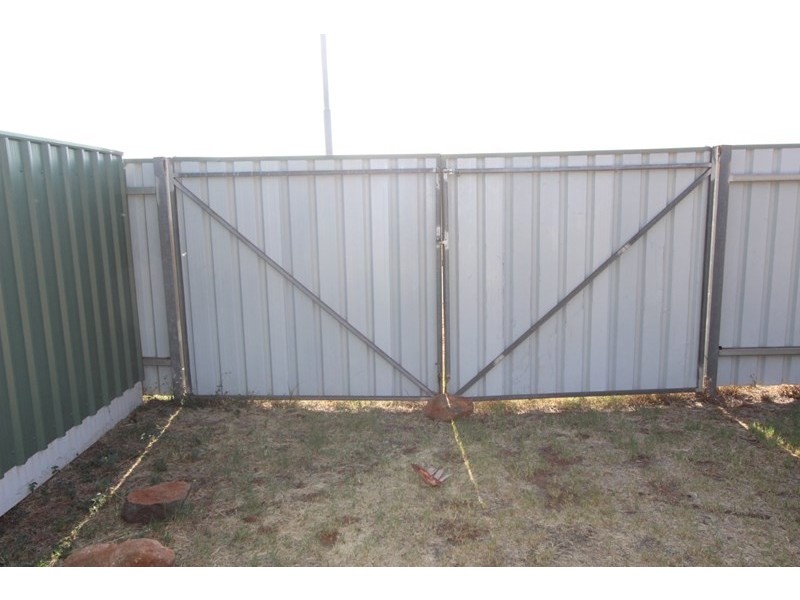 15 Enderby Street, Nickol WA 6714