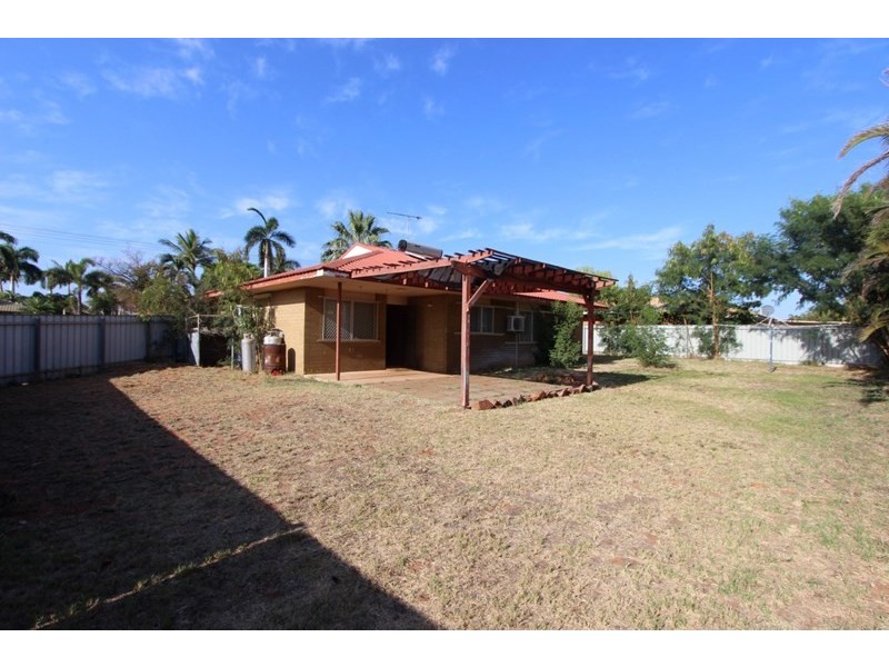 15 Enderby Street, Nickol WA 6714