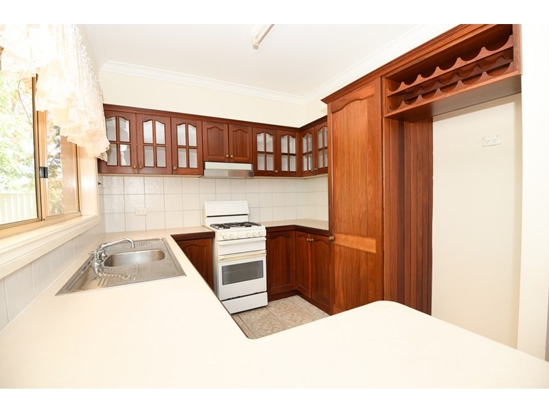 33 Leslie Loop, Baynton WA 6714