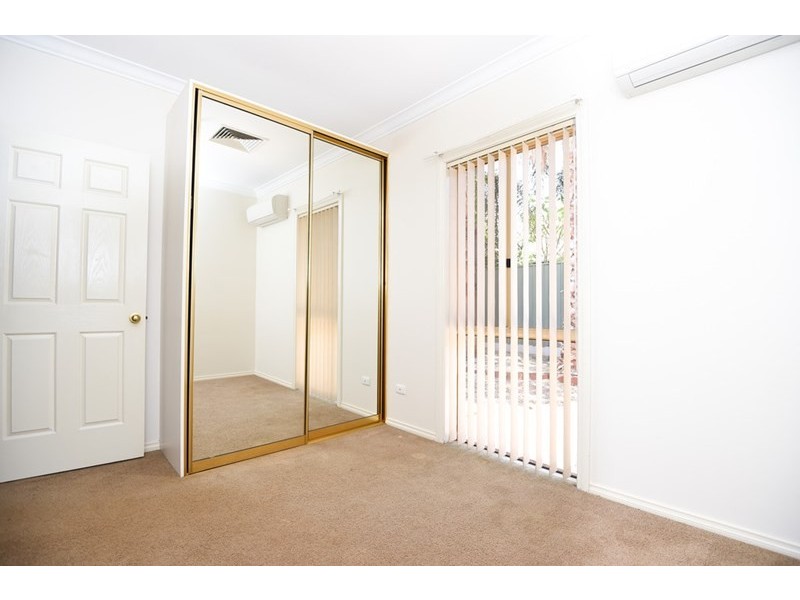 33 Leslie Loop, Baynton WA 6714