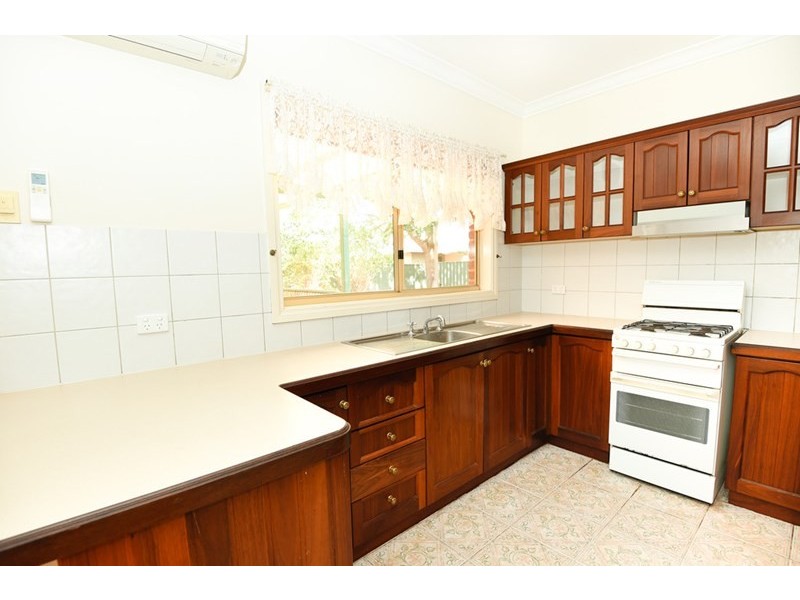 33 Leslie Loop, Baynton WA 6714