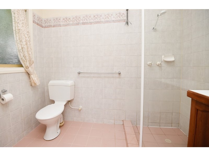 33 Leslie Loop, Baynton WA 6714