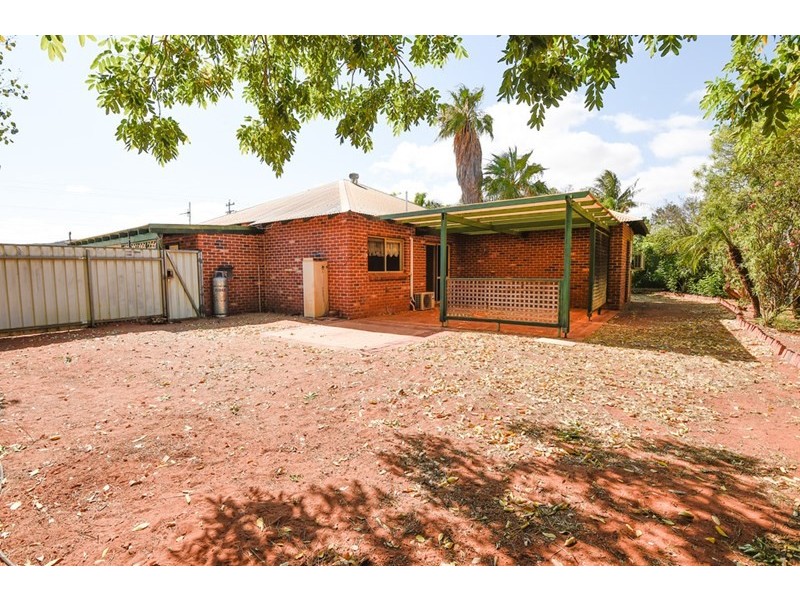 33 Leslie Loop, Baynton WA 6714
