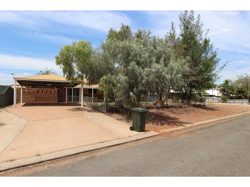 14 Cowan Way, Pegs Creek WA 6714