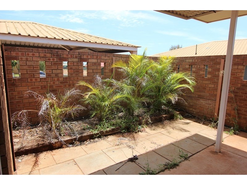 14 Cowan Way, Pegs Creek WA 6714