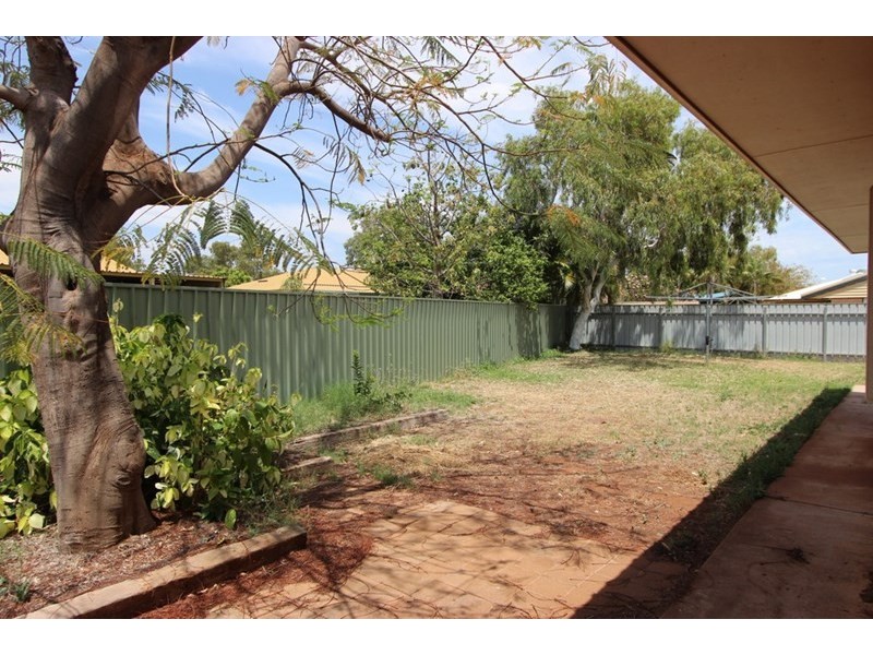 14 Cowan Way, Pegs Creek WA 6714