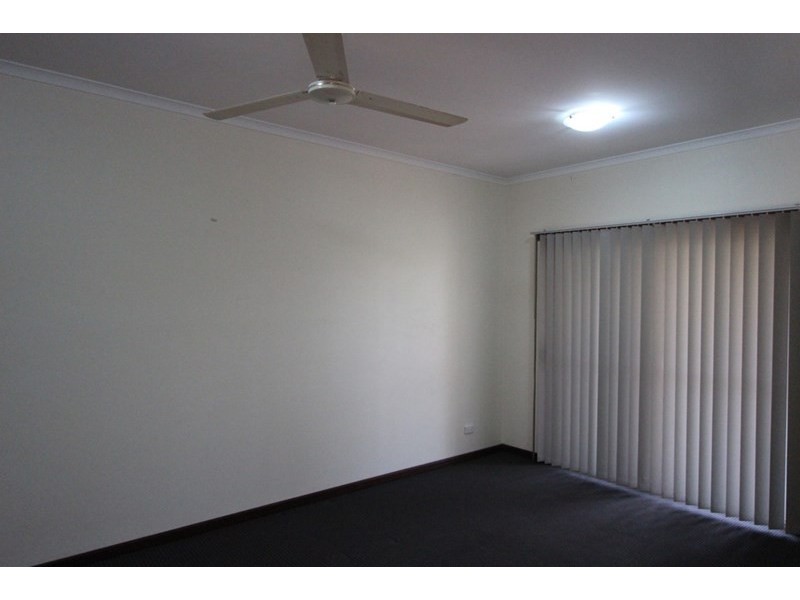 14 Cowan Way, Pegs Creek WA 6714