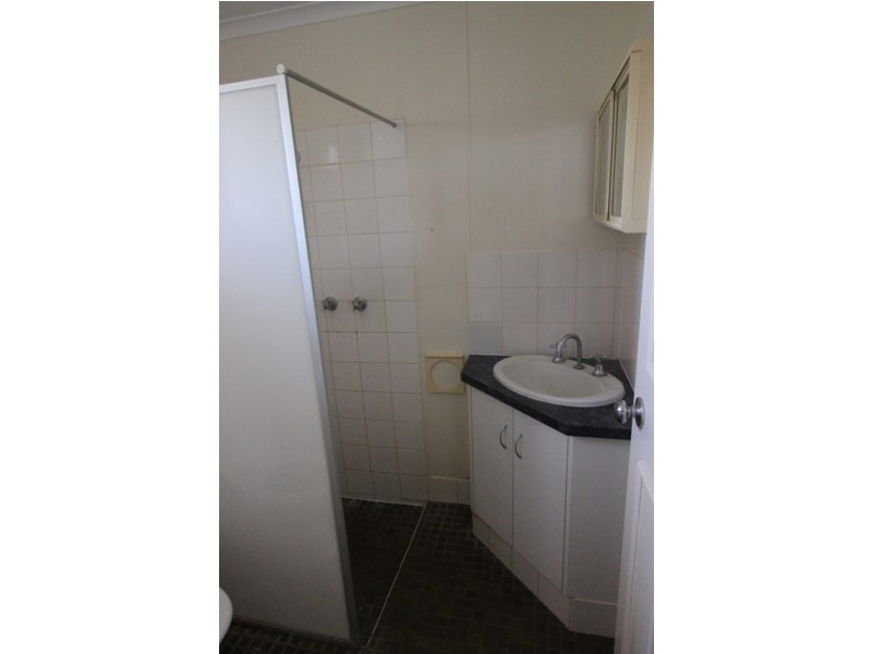 14 Cowan Way, Pegs Creek WA 6714