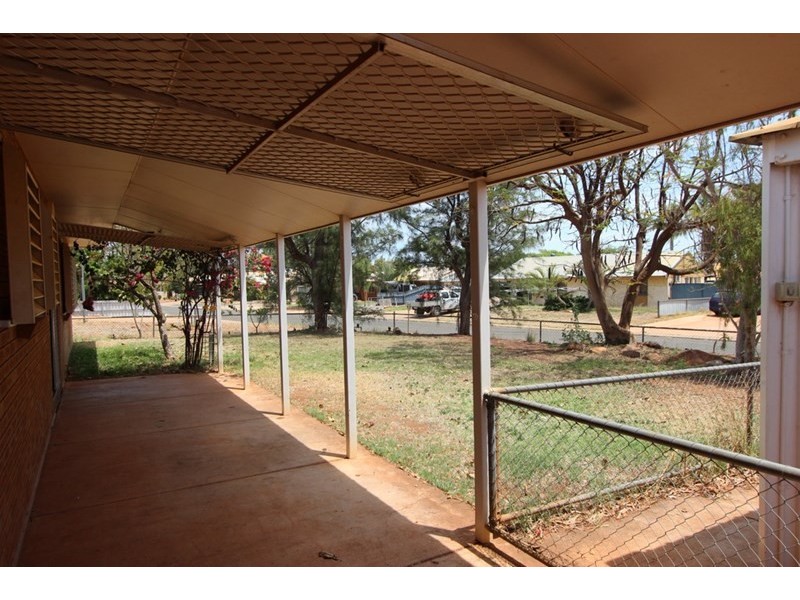 14 Cowan Way, Pegs Creek WA 6714