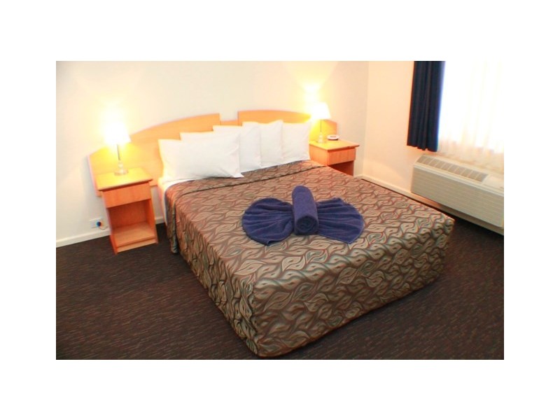 53 and 54/27 Warambie Road, Karratha WA 6714