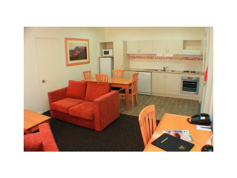 53 and 54/27 Warambie Road, Karratha WA 6714