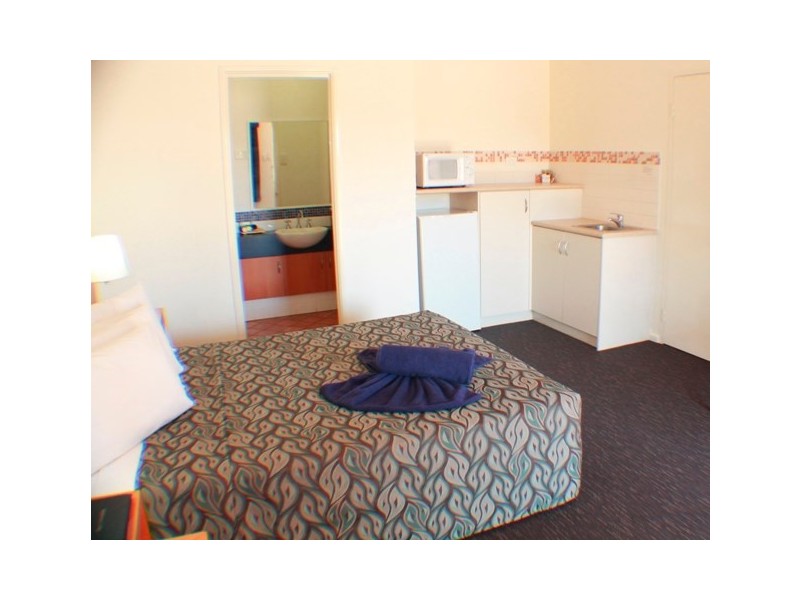 53 and 54/27 Warambie Road, Karratha WA 6714