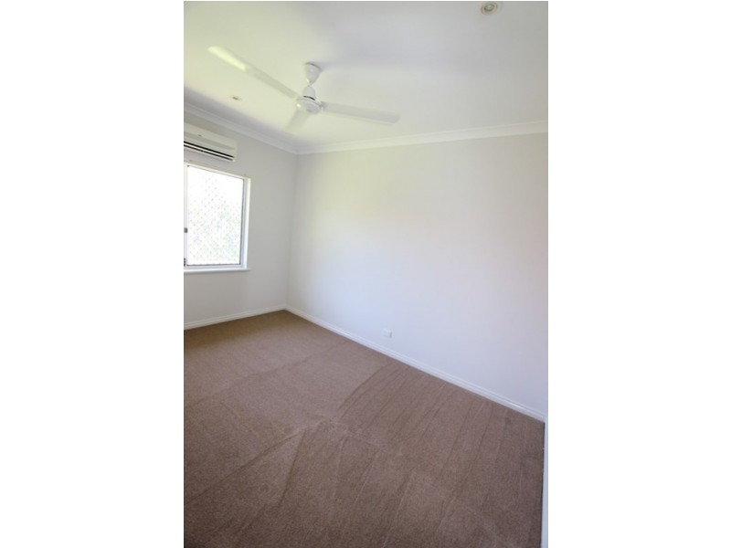 26 Buchanan Circuit, Baynton WA 6714