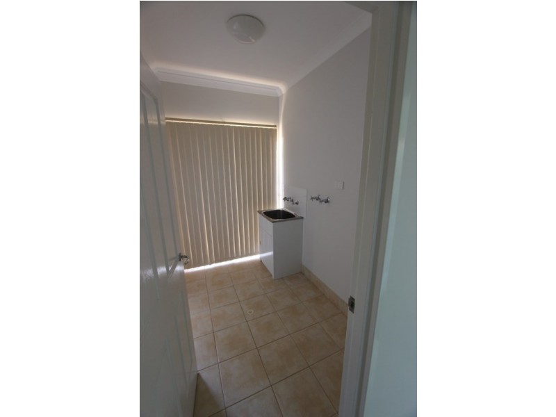 26 Buchanan Circuit, Baynton WA 6714