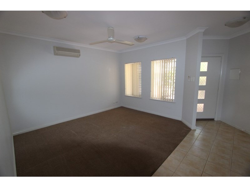 26 Buchanan Circuit, Baynton WA 6714