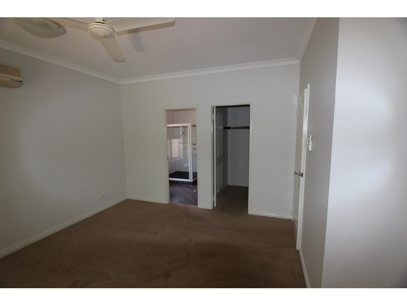 26 Buchanan Circuit, Baynton WA 6714