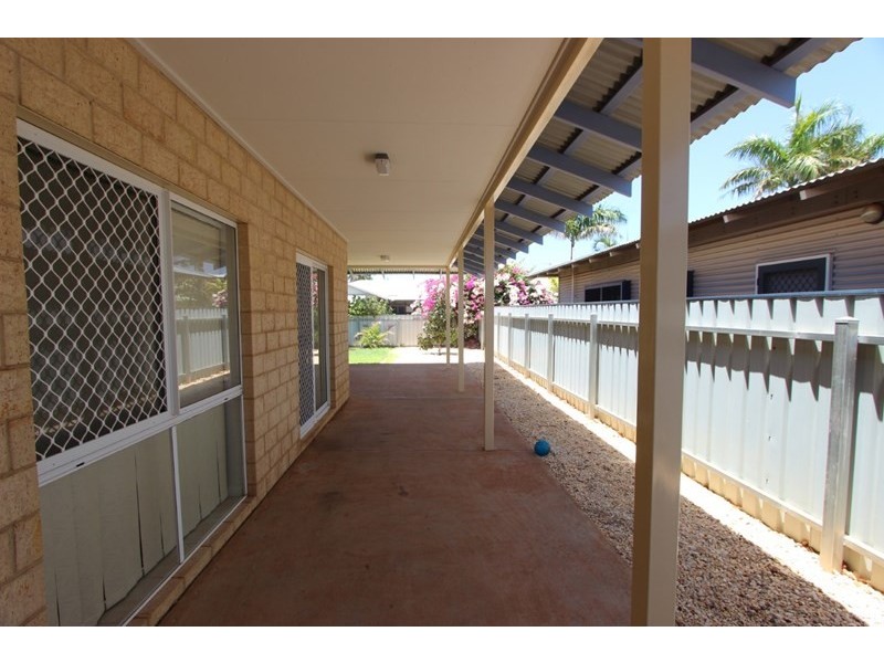 26 Buchanan Circuit, Baynton WA 6714