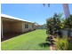 26 Buchanan Circuit, Baynton WA 6714
