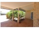 26 Buchanan Circuit, Baynton WA 6714